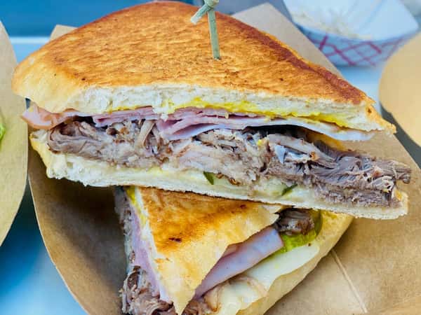 cubano