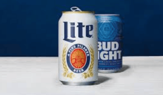 beer
