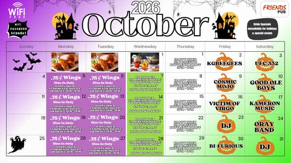 October 2026