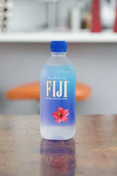 Fiji Water 1.05 pt