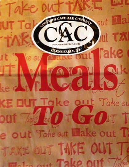 1/2 Chicken & 1/2 Eggplant Parm Combo , Take Out Tuesday, Dinner for 4, NOW until 7:30pm