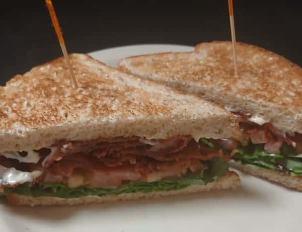 BLT