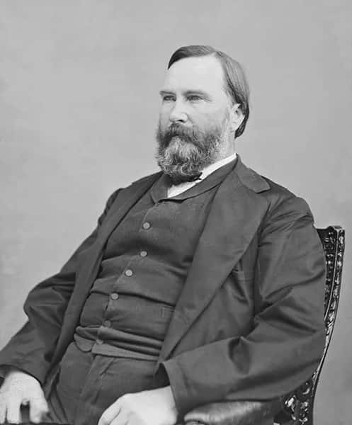 James-Longstreet-civil-war