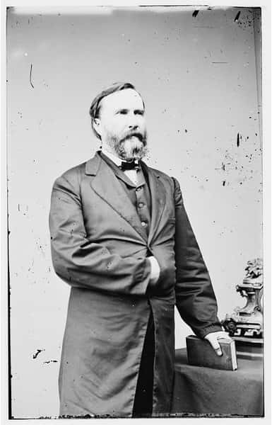James-Longstreet-civil-war