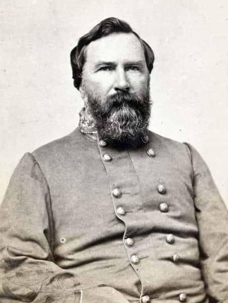 James-Longstreet-civil-war