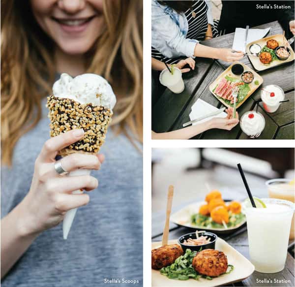 Food pics