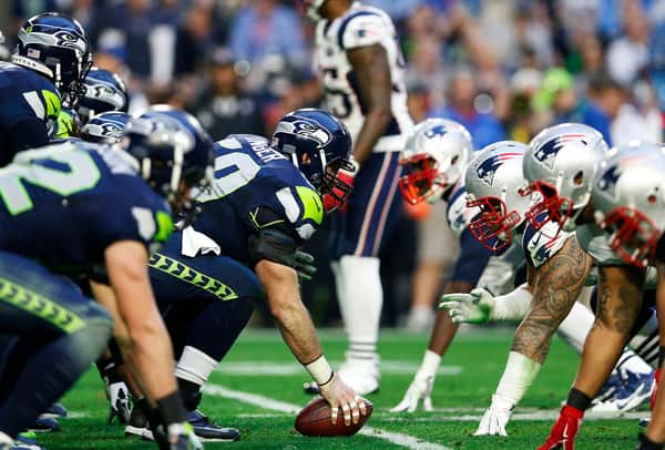 Super Bowl