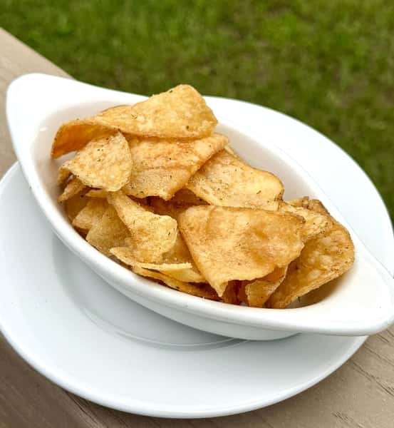 Housemade Chips