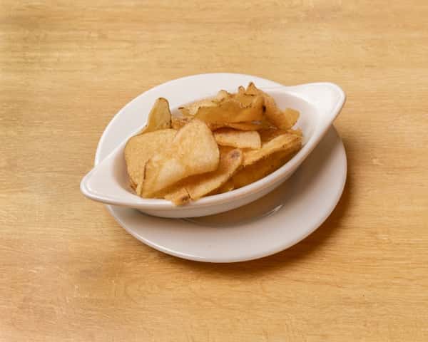 Housemade Chips