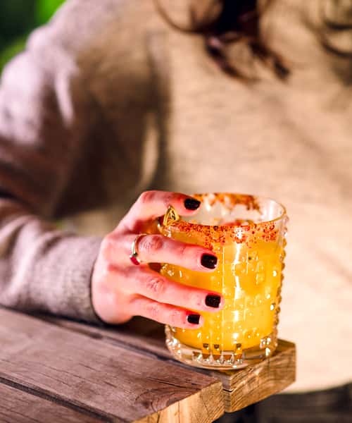 Drink