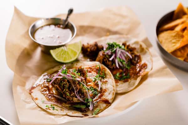 Tacos