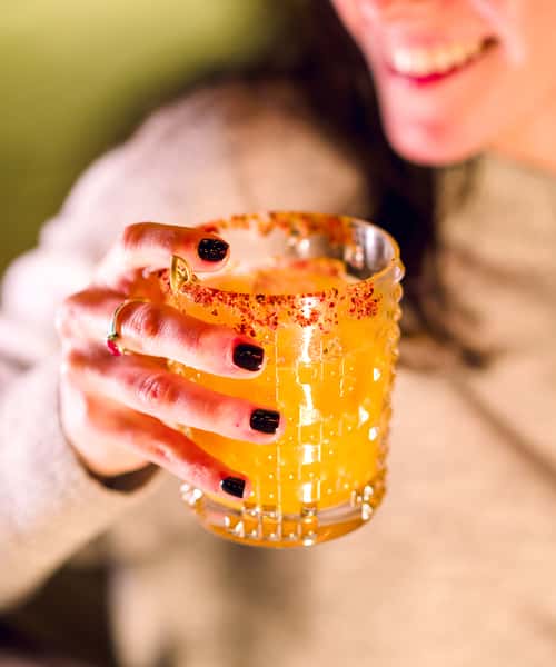 Drink