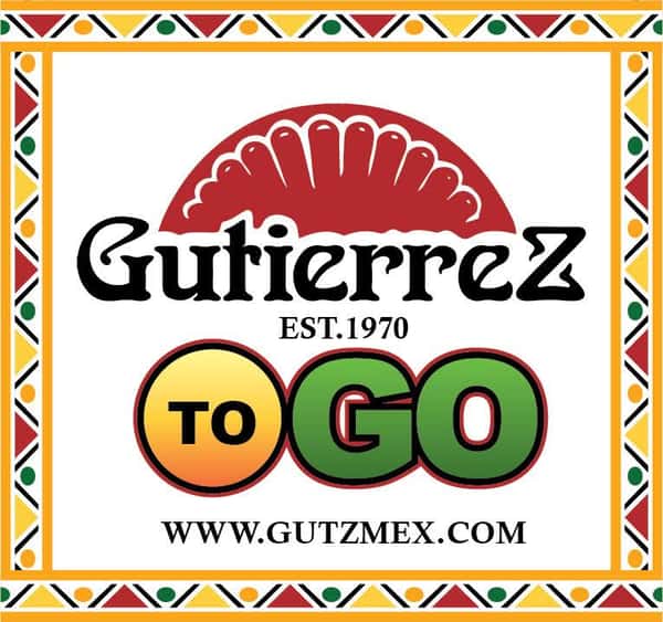 Take out to go carryout delivery