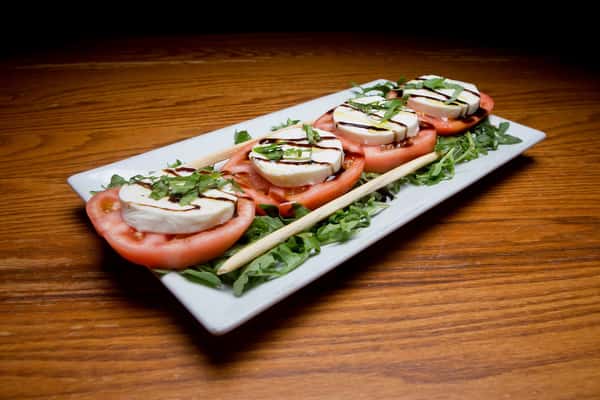 caprese