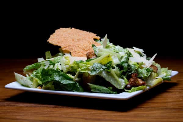 Caesar