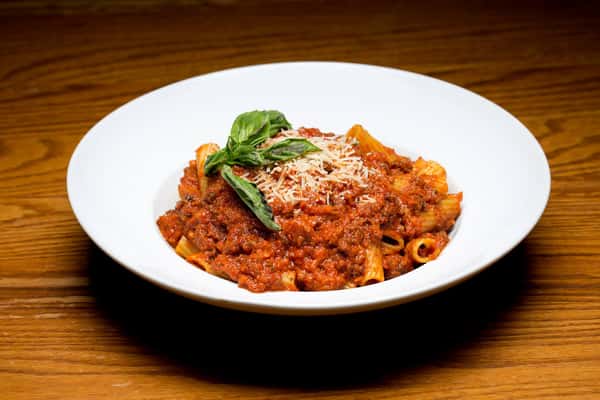 Bolognese