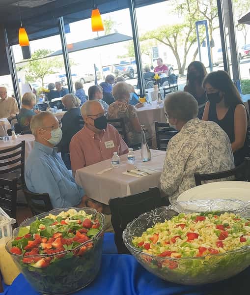Private Event Picture.jpg