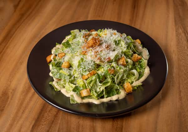 New Salad