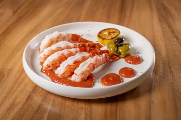Plate 1
