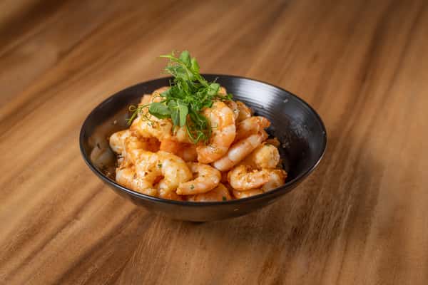 Shrimp