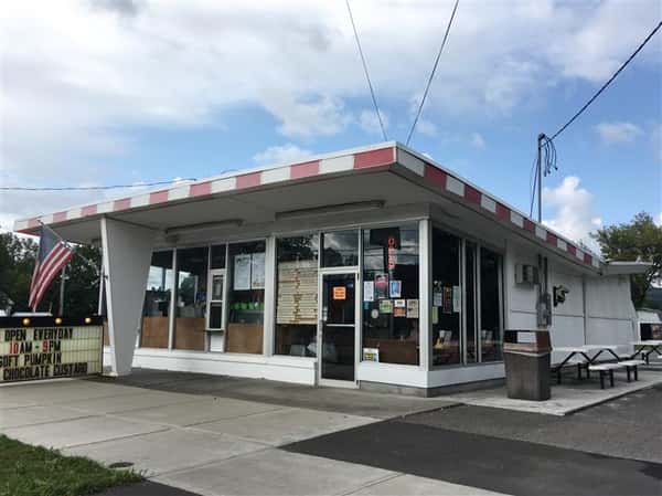 gilligan's tobacco shop photos - Updated July 2026 - 916 E Front St, Butte, Montana - Tobacco Shops - Phone Number Gilligan's Tobacco Shop - Butte,