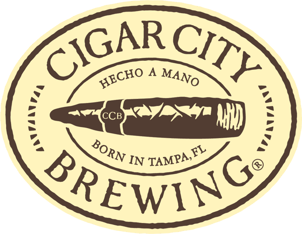 Cigar City Jai Alai IPA, FL