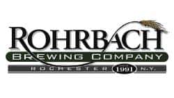 Rohrbach Scotch Ale, NY