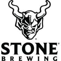 Stone Delicious IPA, CA