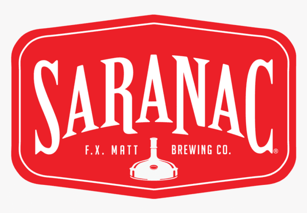 Saranac Caramel Porter, NY