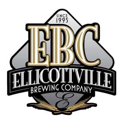 Coming Soon! Ellicottville Blueberry Maple Pancake, NY