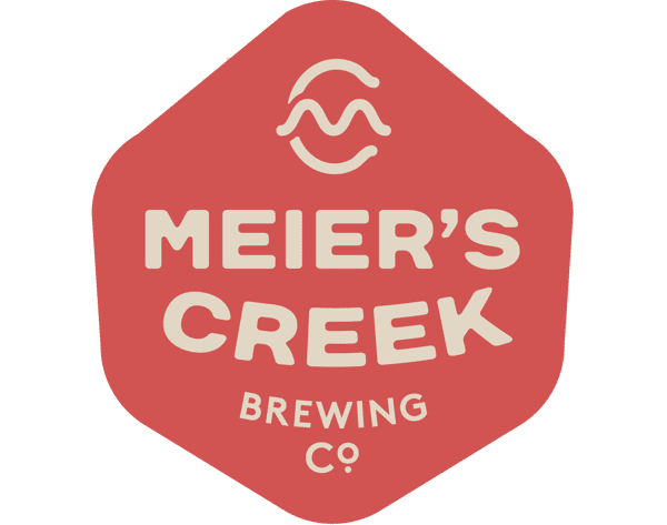 Meier's Creek Brewing Co. Ridn' the Wave IPA, NY