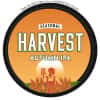 Southern Tier Harvest Ale, Buffalocal