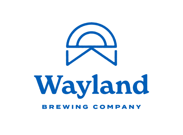 Wayland Brewing Case Study IPA, NY
