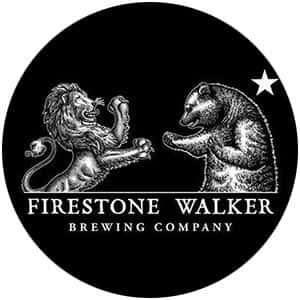 Coming Soon! Firestone Walker Cali-Breeze Blood Orange Wheat