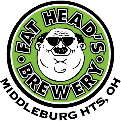 Fat Head's Brewing Co. Head Hunter IPA, PA