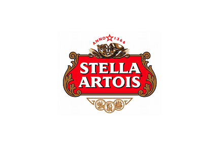 Stella Artois, BEL