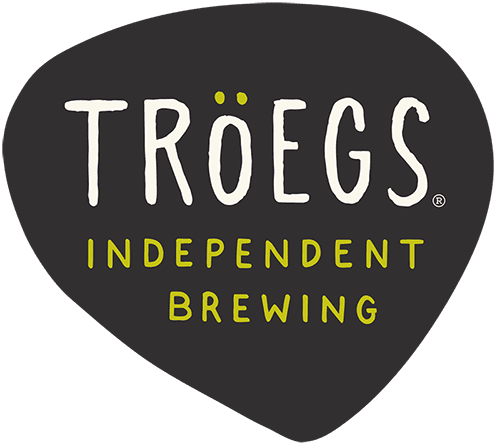 Troeg's Brewing Co. Nugget Nectar Red Ale, PA