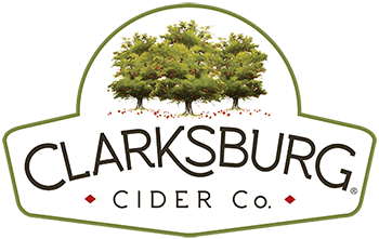 Clarksburg Pineapple Hibiscus Hard Cider, NY