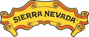 Sierra Nevada Pale Ale, CA