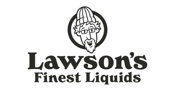 Lawson's Finest Liquids Little Sip IPA, VT