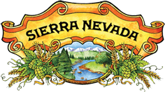 ON DECK! Sierra Nevada Celebration, CA