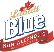 Labatt (Non Alcoholic)