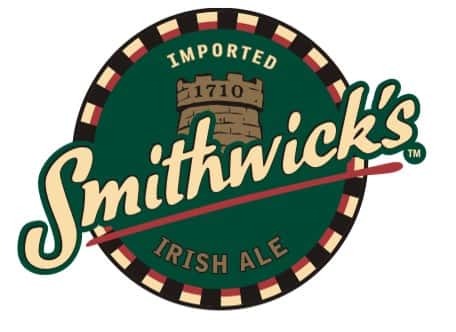 Smithwick's Irish Ale, IRL