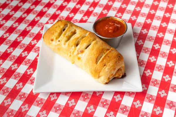 Chicken Roll