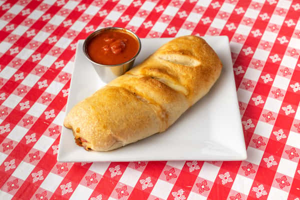 Sausage Roll