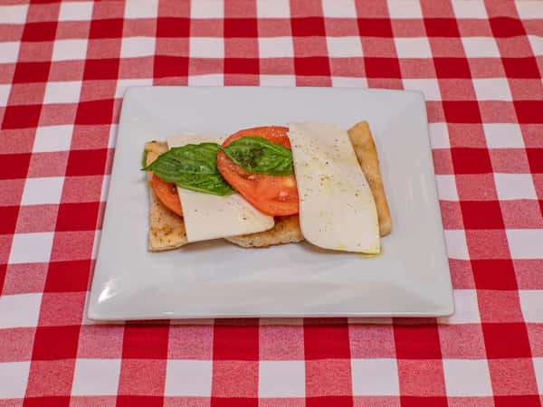 Crustina Slice