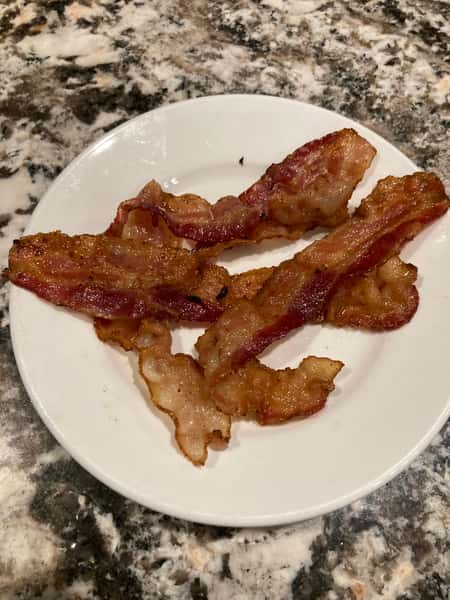 Bacon