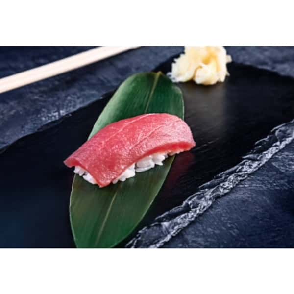 Tuna Sushi