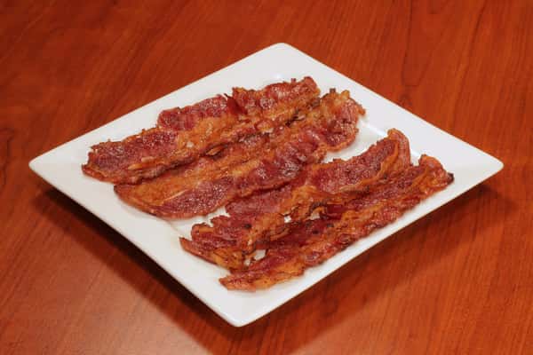 Bacon (4)