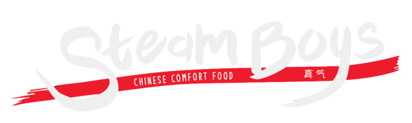 Crispy Tofu & Steam Veggie